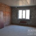 1-комнатная квартира, КОЛЫВАНЬ, ГАЛИНЫ ГОЛОЛОБОВОЙ, 4 1-комнатная квартира, КОЛЫВАНЬ, ГАЛИНЫ ГОЛОЛОБОВОЙ, 4
