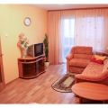 1-комнатная квартира, СОВЕТСК, 9 ЯНВАРЯ 18 1-комнатная квартира, СОВЕТСК, 9 ЯНВАРЯ 18