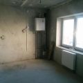 2-комнатная квартира, УЛ. ГЛИНКИ, 1 2-комнатная квартира, УЛ. ГЛИНКИ, 1