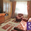 2-комнатная квартира, УЛ. САДОВО-ПУШКАРНАЯ, 6 2-комнатная квартира, УЛ. САДОВО-ПУШКАРНАЯ, 6