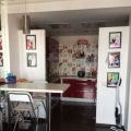 2-комнатная квартира, УЛ. ТУХАЧЕВСКОГО, 47 2-комнатная квартира, УЛ. ТУХАЧЕВСКОГО, 47