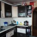 2-комнатная квартира, СЕВАСТОПОЛЬ, ГЕНЕРАЛА ОСТРЯКОВА ПРОСП. 116 2-комнатная квартира, СЕВАСТОПОЛЬ, ГЕНЕРАЛА ОСТРЯКОВА ПРОСП. 116