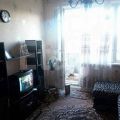 1-комнатная квартира, УЛ. ИМ РЕПИНА, 68 1-комнатная квартира, УЛ. ИМ РЕПИНА, 68