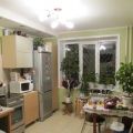 1-комнатная квартира, УЛ. ПЕРВОМАЙСКАЯ, 127 1-комнатная квартира, УЛ. ПЕРВОМАЙСКАЯ, 127