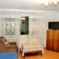 3-комнатная квартира, УЛ. ГАГАРИНА, 39 3-комнатная квартира, УЛ. ГАГАРИНА, 39