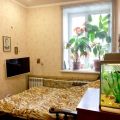 2-комнатная квартира, ПР-КТ. АВИАТОРОВ, 5 2-комнатная квартира, ПР-КТ. АВИАТОРОВ, 5