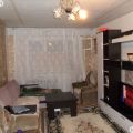 3-комнатная квартира, УЛ. ОСТУЖЕВА, 13 3-комнатная квартира, УЛ. ОСТУЖЕВА, 13