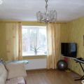 1-комнатная квартира, УЛ. АНТОНОВА-ОВСЕЕНКО, 29 1-комнатная квартира, УЛ. АНТОНОВА-ОВСЕЕНКО, 29