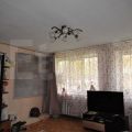 3-комнатная квартира, ПР-КТ. МОЛОДЕЖНЫЙ 3-комнатная квартира, ПР-КТ. МОЛОДЕЖНЫЙ