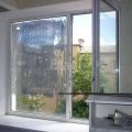 1-комнатная квартира, УЛ. ИМ ДЗЕРЖИНСКОГО, 29 1-комнатная квартира, УЛ. ИМ ДЗЕРЖИНСКОГО, 29