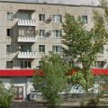 1-комнатная квартира, УЛ. ИМ МАРШАЛА ЕРЕМЕНКО, 88 1-комнатная квартира, УЛ. ИМ МАРШАЛА ЕРЕМЕНКО, 88