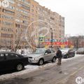 2-комнатная квартира, Ш. РУБЛЕВО-УСПЕНСКОЕ, 8А 2-комнатная квартира, Ш. РУБЛЕВО-УСПЕНСКОЕ, 8А