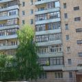 1-комнатная квартира, УЛ. МОЛОДЕЖНАЯ, 14А 1-комнатная квартира, УЛ. МОЛОДЕЖНАЯ, 14А
