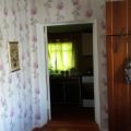 2-комнатная квартира, УЛ. НОВАЯ, 3 2-комнатная квартира, УЛ. НОВАЯ, 3