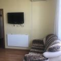 1-комнатная квартира, УЛ. БАГЛИКОВА, 34 1-комнатная квартира, УЛ. БАГЛИКОВА, 34