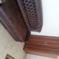 1-комнатная квартира, ПЕР. МОЖЖЕВЕЛОВЫЙ, 11 1-комнатная квартира, ПЕР. МОЖЖЕВЕЛОВЫЙ, 11