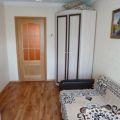 2-комнатная квартира, УЛ. МОТОРОСТРОИТЕЛЕЙ, 72 2-комнатная квартира, УЛ. МОТОРОСТРОИТЕЛЕЙ, 72