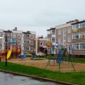 2-комнатная квартира, ЯРОСЛАВЛЬ, ЗЕЛЕНЫЙ КВАРТАЛ, 22 2-комнатная квартира, ЯРОСЛАВЛЬ, ЗЕЛЕНЫЙ КВАРТАЛ, 22