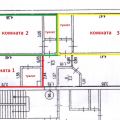 1-комнатная квартира, УЛ. БАГРАТИОНА, 82А 1-комнатная квартира, УЛ. БАГРАТИОНА, 82А