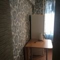 1-комнатная квартира, УЛ. РОЗЫ ЛЮКСЕМБУРГ, 305 1-комнатная квартира, УЛ. РОЗЫ ЛЮКСЕМБУРГ, 305