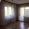 1-комнатная квартира, УЛ. СЕВАСТОПОЛЬСКАЯ, 151 1-комнатная квартира, УЛ. СЕВАСТОПОЛЬСКАЯ, 151