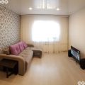 1-комнатная квартира, УЛ. БАУМАНА, 235/4 1-комнатная квартира, УЛ. БАУМАНА, 235/4