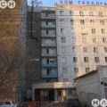 Комната, СЕВЕРО-ЕНИСЕЙСКАЯ, 48А Комната, СЕВЕРО-ЕНИСЕЙСКАЯ, 48А