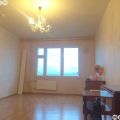 1-комнатная квартира, УЛ. ТЕЛЬМАНА, 30 К1 1-комнатная квартира, УЛ. ТЕЛЬМАНА, 30 К1