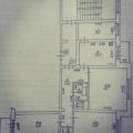 4-комнатная квартира, УЛ. КАШТАНОВАЯ 4-комнатная квартира, УЛ. КАШТАНОВАЯ