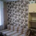 1-комнатная квартира, УЛ. ЖЕЛЕЗНЯКОВА, 10 1-комнатная квартира, УЛ. ЖЕЛЕЗНЯКОВА, 10