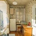 1-комнатная квартира, УЛ. СТЕПАНА РАЗИНА, 26 1-комнатная квартира, УЛ. СТЕПАНА РАЗИНА, 26