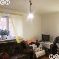 1-комнатная квартира, УЛ. УКРАИНСКАЯ, 5 1-комнатная квартира, УЛ. УКРАИНСКАЯ, 5
