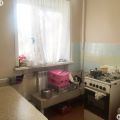 1-комнатная квартира, УЛ. УКРАИНСКАЯ, 5 1-комнатная квартира, УЛ. УКРАИНСКАЯ, 5