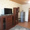 2-комнатная квартира, УЛ. ГУДОВАНЦЕВА, 43 2-комнатная квартира, УЛ. ГУДОВАНЦЕВА, 43