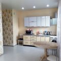 2-комнатная квартира, УЛ. МАЯКОВСКОГО, 67/2 2-комнатная квартира, УЛ. МАЯКОВСКОГО, 67/2