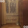 3-комнатная квартира, УЛ. РАШПИЛЕВСКАЯ, 225 3-комнатная квартира, УЛ. РАШПИЛЕВСКАЯ, 225