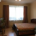 1-комнатная квартира, ПР-КТ. НЕПОКОРЁННЫХ, 49 К2 1-комнатная квартира, ПР-КТ. НЕПОКОРЁННЫХ, 49 К2
