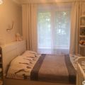 3-комнатная квартира, УЛ. КОЗЛОВА, 23 К2 3-комнатная квартира, УЛ. КОЗЛОВА, 23 К2