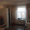 4-комнатная квартира, УЛ. 13-Я КРАСНОАРМЕЙСКАЯ, 13 4-комнатная квартира, УЛ. 13-Я КРАСНОАРМЕЙСКАЯ, 13
