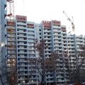 1-комнатная квартира, УЛ. ИМ ЧЕРНЫШЕВСКОГО Н.Г., 42 1-комнатная квартира, УЛ. ИМ ЧЕРНЫШЕВСКОГО Н.Г., 42