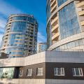 2-комнатная квартира, УЛ. ЛЕНИНА, 298Б 2-комнатная квартира, УЛ. ЛЕНИНА, 298Б