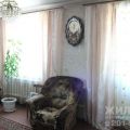 4-комнатная квартира, УЛ. ПЕРВОМАЙСКАЯ, 8 4-комнатная квартира, УЛ. ПЕРВОМАЙСКАЯ, 8