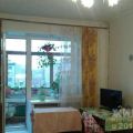 1-комнатная квартира, ПР-КТ. ДЗЕРЖИНСКОГО, 81/1 1-комнатная квартира, ПР-КТ. ДЗЕРЖИНСКОГО, 81/1