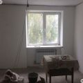 2-комнатная квартира, ПЕР. ВОСТОЧНЫЙ, 3 2-комнатная квартира, ПЕР. ВОСТОЧНЫЙ, 3