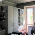 1-комнатная квартира, УЛ. МЕЧНИКОВА, 61 1-комнатная квартира, УЛ. МЕЧНИКОВА, 61