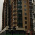 1-комнатная квартира, ОБНИНСК, МАРКСА ПР-КТ./ КАЛУЖСКАЯ, 25 1-комнатная квартира, ОБНИНСК, МАРКСА ПР-КТ./ КАЛУЖСКАЯ, 25
