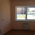 1-комнатная квартира, УЛ. РОЗЫ ЛЮКСЕМБУРГ, 118/3 1-комнатная квартира, УЛ. РОЗЫ ЛЮКСЕМБУРГ, 118/3