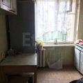 1-комнатная квартира, УЛ. 51-Й ГВАРДЕЙСКОЙ, 20 1-комнатная квартира, УЛ. 51-Й ГВАРДЕЙСКОЙ, 20