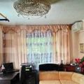 1-комнатная квартира, УЛ. ИМ ДЗЕРЖИНСКОГО, 49 1-комнатная квартира, УЛ. ИМ ДЗЕРЖИНСКОГО, 49