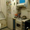 1-комнатная квартира, УЛ. МЕТРОСТРОЕВСКАЯ, 9 1-комнатная квартира, УЛ. МЕТРОСТРОЕВСКАЯ, 9